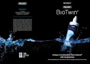BioTwin Edax
